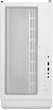 Корпус MSI MPG Velox 100R Білий без БЖ - изображение 3