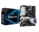 Материнська плата ASRock B550 Pro4 Socket AM4 ATX - зображення 1