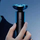 Электробритва портативная Mijia Electric Shaver S301 - изображение 4