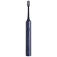 Электрическая зубная щётка Mijia Sonic Electric Toothbrush T302 BHR6743CN темно синяя - изображение 1