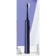 Электрическая зубная щётка Mijia Sonic Electric Toothbrush T302 BHR6743CN темно синяя - изображение 2