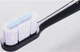 Электрическая зубная щётка Mijia Sonic Electric Toothbrush T302 BHR6743CN темно синяя - изображение 3