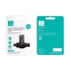 Флешка двойная USAMS 16GB US-ZB198 металлическая Type-C OTG USB3.0 - изображение 4