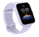 Розумний годинник Amazfit Bip 3 Blue EU A2172 Блакитний - зображення 1