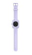 Розумний годинник Amazfit Bip 3 Blue EU A2172 Блакитний - зображення 6