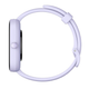 Розумний годинник Amazfit Bip 3 Blue EU A2172 Блакитний - зображення 7