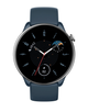 Смарт годинник Amazfit GTR Mini Ocean blue (Сині) - зображення 1