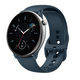 Смарт годинник Amazfit GTR Mini Ocean blue (Сині) - зображення 2