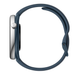 Смарт годинник Amazfit GTR Mini Ocean blue (Сині) - зображення 3