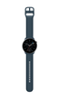 Смарт годинник Amazfit GTR Mini Ocean blue (Сині) - зображення 5