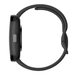 Умные часы Amazfit Bip 5 Soft black (Черные) - изображение 4