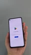 Мобільний телефон Google Pixel 4a 5G 6GB/128GB Just Black (G6QU3)(00027623) Б/В - изображение 5