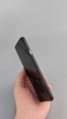 Мобільний телефон Google Pixel 4a 5G 6GB/128GB Just Black (G6QU3)(00027623) Б/В - изображение 6