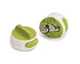 Нож консервный Joseph Joseph Can-Do - White/Green 20005 - изображение 1