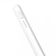 Ручка стиль Stylus Pen для iPad 2259 білий Без Бренда (756540) - зображення 3