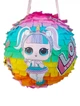 Пиньята PandClub Лол радужная - изображение 1