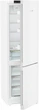 Холодильник Liebherr Pure CNf 5703 - зображення 3