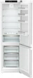 Холодильник Liebherr Pure CNf 5703 - зображення 7