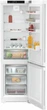 Холодильник Liebherr Pure CNf 5703 - зображення 8