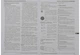 Двухкамерный холодильник Liebherr CT 2531 - изображение 17