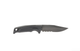 Ніж SOG Recondo FX Partially Serrated, Black (SOG 17-22 -02-57) - зображення 5