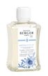 Наповнювач (ультразвуковий дифузор) Maison Berger AROMA FOCUS: Aromatic Leaves 475мл. (6492-BER) - зображення 1