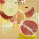 Аромат-наповнювач (Лампа Берже) Maison Berger AROMA ENERGY - SPARKLING ZEST 500ml. (115368-BER) - изображение 2