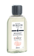 Наповнювач для аромадифузора Maison Berger STARCK 200ml. Peau De Soie (6823-BER) - изображение 1
