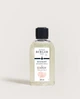 Наповнювач для аромадифузора Maison Berger STARCK 200ml. Peau De Soie (6823-BER) - изображение 2
