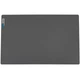 Крышка матрицы (экрана) для ноутбука Lenovo IdeaPad V14 G2-ALC (5CB1B96373) ( 130646 ) - изображение 1