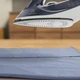 Утюг ELECTROLUX E6SI1-2MN - зображення 6