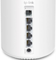 Router Deco X20-DSL 6 (DECO X20-DSL) - obraz 2