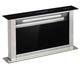 Вытяжка Klarstein Royal Flush Eco 60 см, 576 м³/ч - изображение 1
