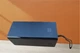 Большой Power Bank 50000 mAh Для Смартфона Павербанк 50000 Быстрая Зарядка Viaking Чёрный KJ-A284S - изображение 6