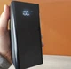 Большой Power Bank 50000 mAh Для Смартфона Павербанк 50000 Быстрая Зарядка Viaking Чёрный KJ-A284S - изображение 9