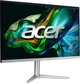 Моноблок Acer Aspire C24-1300 (DQ.BL0ME.00L) - зображення 6
