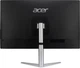 Моноблок Acer Aspire C24-1300 (DQ.BL0ME.00L) - зображення 5