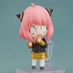 Сборная, подвижная фигурка Нендороид 1902 (Nendoroid) Аня Форджер (Anya Forger) из аниме Семья Шпиона / Spy x family (100208.1) - изображение 3