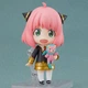 Сборная, подвижная фигурка Нендороид 1902 (Nendoroid) Аня Форджер (Anya Forger) из аниме Семья Шпиона / Spy x family (100208.1) - изображение 4