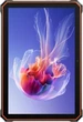 Планшет Blackview Oscal Spider 8 8/128GB LTE Orange ( Global ORIGINAL ) - изображение 2