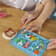 Набір для творчості з пластиліном Hasbro Маленький Шеф (5010996130976) - зображення 3