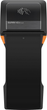 POS-термінал Sunmi V2s PLUS GMS (P06054011) - зображення 1
