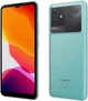 CUBOT Note 21 6/128GB Green ( Global Version ) - зображення 2