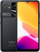 CUBOT Note 21 6/128GB Black ( Global Version ) - зображення 1