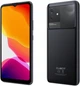 CUBOT Note 21 6/128GB Black ( Global Version ) - зображення 2