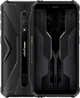 Ulefone Armor X12 Pro 4/64GB NFC All Black ( Global ORIGINAL ) - зображення 1
