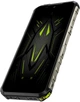 Ulefone Armor 22 8/256GB Night Vision Camera Green ( Global ORIGINAL ) - изображение 4