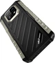 Ulefone Armor 22 8/256GB Night Vision Camera Black ( Global ORIGINAL ) - изображение 5