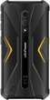 Ulefone Armor X12 Pro 4/64GB NFC Some Orange ( Global ORIGINAL ) - изображение 4