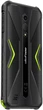 Ulefone Armor X12 Pro 4/64GB NFC Less Green ( Global ORIGINAL ) - зображення 3